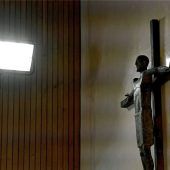 Späte Einsicht in den Bistümern