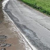 Nach Einigung ist vor der Verhandlung