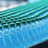 Grundwasser ist ein schützenswertes Gut