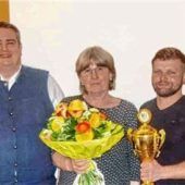 Auerbräu-Schafkopf-Pokal geht nach Stephanskirchen