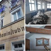 Eigentümer weist Leerstandsvorwurf zurück