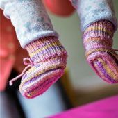 Kreisausschuss bremst das Jugendamt