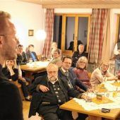 Neues Leitbild stößt auf Ablehnung