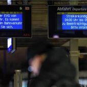 „Fahren“ ist nicht mehr Teil des Standesgefühls