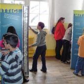 „Echt fair!“ kommt nach Rosenheim