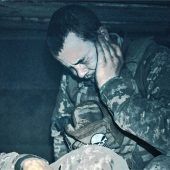 Eindringliche Warnung vor den Despoten