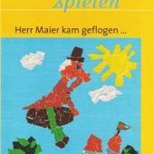 „Herr Maier kam geflogen“
