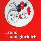 Die Geschichte von Ritter Friedhelm