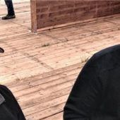 „Ein Volksfest muss für das Volk sein“