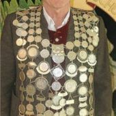 SG Immergrün Aising krönt neuen König