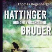 Familienzusammenführung und Mordermittlungen
