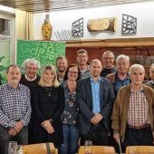 Kopfschütteln über zäh verlaufende Tarifverhandlungen