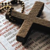 Ein neuer Missbrauchsskandal