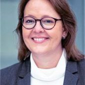 „Saisonarbeiter sind leichte Opfer“