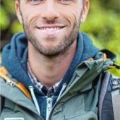 „Verfallen Sie nicht in Panik!“