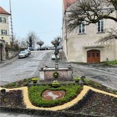 Kleine Oster-Kunstwerke werden prämiert