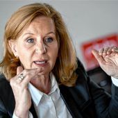 Gebühren als lukratives Geschäftsmodell