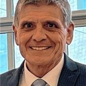 Jugendgericht und Arbeitsagentur vernetzt