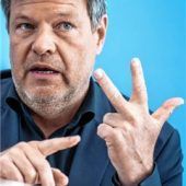 Keine Partei vertritt derzeitdie Interessen für den Normalbürger