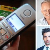 „Weil es Sinn macht“