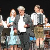 Herzeleid und Sozialpreis