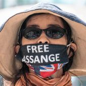 Unsere Abhängigkeit von Amerika