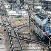 Brennerdialog tritt auf die Bremse