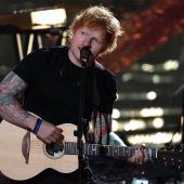 Melancholische Melodien