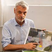 Geldwäsche in Waschanlagen