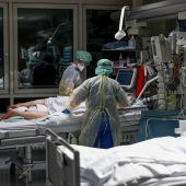 Wie Bayerns Kliniken ums Überleben kämpfen