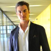 Attacke an Isar-Brücke