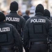 Kläger gegen Polizeigesetz wohl chancenlos