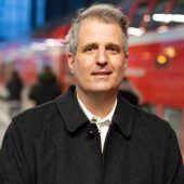 „Kein Ticket für alle“