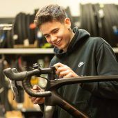 Die Tipps vom Radl-Tüftler