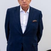 Termin-Chaos um Platzl-Prozess