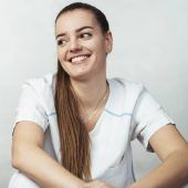 Warum wir unseren Job (trotzdem) lieben