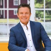 Stefans fröhlicher Frühschoppen