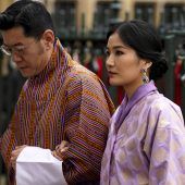 Viele Promi-Gäste –hohe Einschaltquote