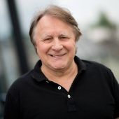 „Wir waren einfach nicht mutig genug“