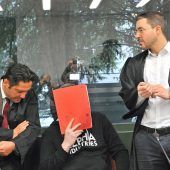 Lebenslange Haft für Todespfleger?