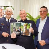 Rezepte aus dem Revier