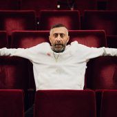 Vom Breakdancer zum Star