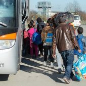 Erdings OB: „Berlin lässt uns im Stich“