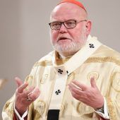 Kirchensteuer als Haupteinnahmequelle