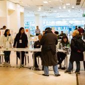 „Schon seit zehn Jahren geht es bergab“