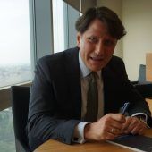 Das System Erdogan wankt