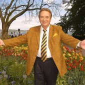 Der musikalische Reiseführer