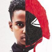 Kunstprojekt von Kindern  Buchmesse mit Bayern-Werken Wohnungsgipfel für Studierende