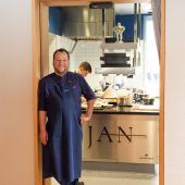 Ein Münchner im Koch-Olymp