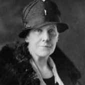 Warum unsere Mama die Beste ist